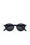 aktif-NAVY BLUE-DNAVYBLUE-0001640_0