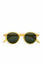 aktif-YELLOW HONEY-D-YELLOWHONEY-0001646_0