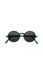 aktif-GREEN-G-GREEN-0001652_0