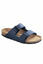 aktif-BLUE-0051753-0001668_0