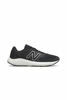 New Balance M520lb7 Siyah Beyaz Erkek Ayakkabı SİYAH BEYAZ