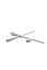 aktif-BEYAZ-SAP-KOPRU-9-0001784_0