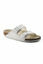 aktif-WHITE-0051733-0001979_0