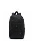 Vans Snag Backpack Sırt Çantası BLACK
