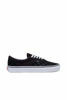 Vans Era Günlük Ayakkabı Vn0a4u39wyu1 BLACK TRUE WHITE