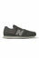 New Balance 500 Gri Erkek Günlük Spor Ayakkabı GRİ resmi
