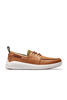 Tımberland Tb0a42f92121 Bradstreet Ultra Hs Moc MD BROWN FULL GRAİN