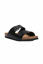 aktif-MAT SİYAH-K0765SE-006-0002725_0