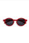 new-balance-ms109agg-antrasit-erkek-gunluk-aykb