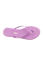 aktif-MOR-TK-2049-0002910_0