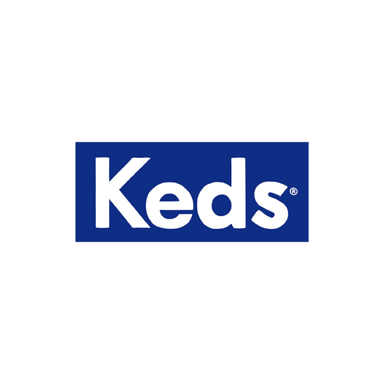 Üreticinin resmi KEDS