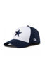 New Era Dallas Cowboys 10517887 Unısex Şapka LACİVERT