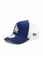 aktif-MAVİ BEYAZ-11405497-0003267_0