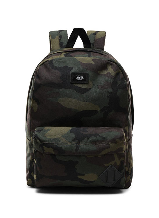 aktif-CLASSIC CAMO-VN0A3I6R97I1-0003416_0