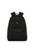 Vans Vn0a4mphblk1 Startle Backpack BLACK