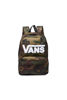 Vans Vn0002tlz951 By New Skool Backpack Boys CLASSIC CAMO/WH