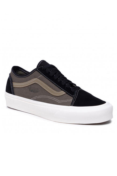 aktif-VANS WORLD COD-VN0A54F49YD1-0003542_0