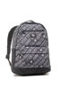 Vans Vn0a4mphzxh1 Startle Backpack BLACK DIMENSION