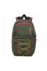 Vans Vn0a4s8ukcz1 66 Supply Backpack GRAPE LEAF