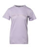 New Balance Wpt3125-lls Kadın Tişört LİLA