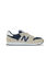 aktif-BEIGE-GW500BMT-0003985_0