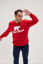 aktif-CRIMSONRED-20.02.12.011-CR-0004978_0