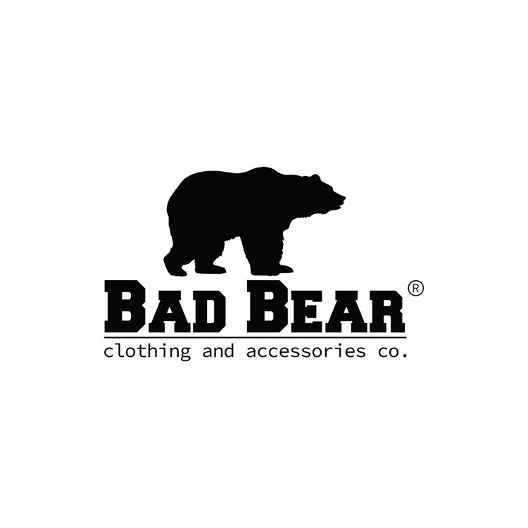 Üreticinin resmi BAD BEAR