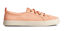 aktif-PEACH-STS87191-0005183_0