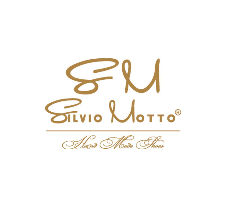 Üreticinin resmi SILVIO MOTTO