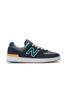 New Balance Ct574ngt Unısex Günlük Ayakkabı ANTRASİT