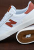 New Balance Nm272tot Unısex Günlük Ayakkabı BEYAZ