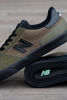 New Balance Nm272yhd Unısex Günlük Ayakkabı OLIVE