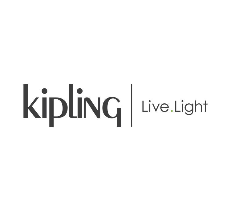 Üreticinin resmi KIPLING