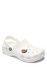 Crocs J01046 Watermelon Jıbbıtz UNIQUE