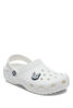 Crocs J01096 Grey Cat Jıbbıtz UNIQUE