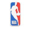 Crocs J01305 Nba Logo Jıbbıtz UNIQUE