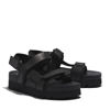 Tımberland Tb0a416q0011 Santa Monıca Sunrıse Sport BLACK