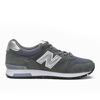 New Balance Wl565ant Kadın Günlük Ayakkabı ANTRASİT